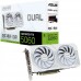 ASUS GeForce RTX 5060 DUAL OC White 8GB